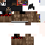 Texture for 2023