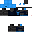 Texture for Lukas