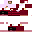 Texture for l1kush