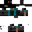 Texture for SWAT