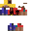 Texture for blahh