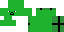 Texture for Turtle!