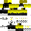 Texture for felix_fefe
