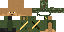 Texture for solider