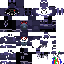 Texture for al_in bonie defect