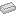 Texture for SilverIgnotTexture