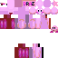 Texture for kirbyy