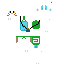 Texture for komasan