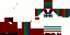 Texture for Horror Clown 1