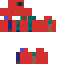 Texture for wasdasdasdas
