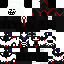 Texture for TB102030