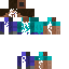 Texture for a