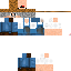 Texture for benhure