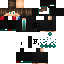 Texture for ItzTCGamerPvP