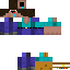 Texture for Super Noob1234