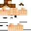 Texture for pimmel