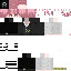 Texture for J57