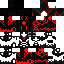 Texture for Entity-303