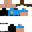 Texture for goodgeek