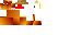 Texture for Lava Chcik