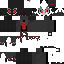 Texture for Grimm