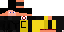 Texture for Carlo 