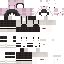Texture for lu1
