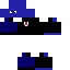 Texture for SquidoodletLP