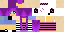 Texture for loooool mm