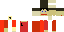 Texture for Lucas