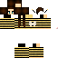Texture for bee