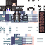 Texture for dd
