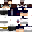 Texture for maxcjseven