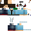 Texture for Rave1