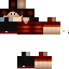 Texture for DaniGamesGRV
