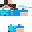 Texture for Soichi2