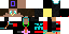 Texture for memet