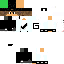 Texture for ggookkttuugg