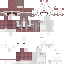 Texture for mushroom