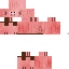 Texture for hogs