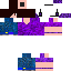 Texture for Shade YouTube