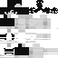 Texture for dfdg