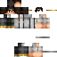 Texture for FROYK