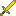 Texture for king sword