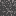 Texture for kamen