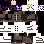 Texture for mike