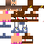 Texture for ds3
