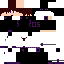 Texture for davide