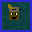 Texture for meine texture pzh