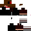 Texture for EGO